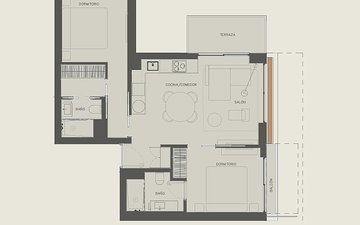 Property slide 16