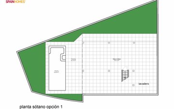 Property slide 29