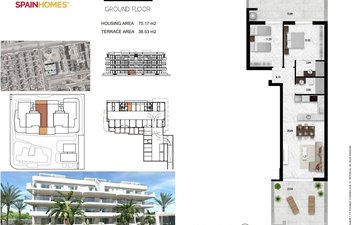 Property slide 38
