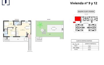 Property slide 27