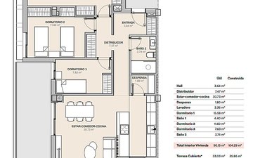 Property slide 29