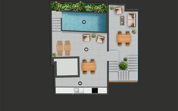 Property slide 10