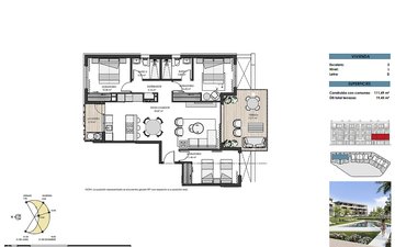 Property slide 28