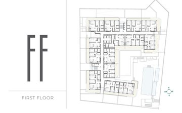 Property slide 24