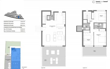 Property slide 14