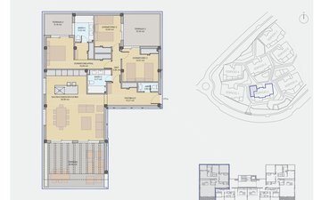 Property slide 14