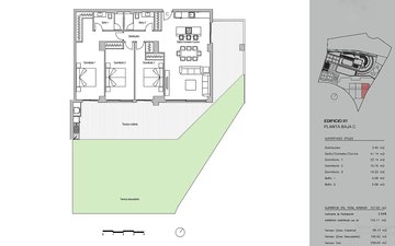 Property slide 14