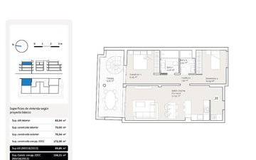 Property slide 29