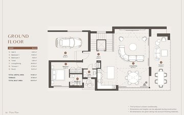 Property slide 29
