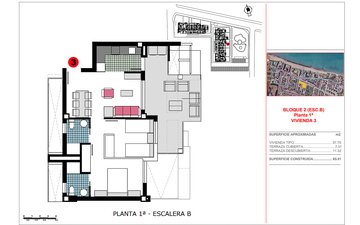 Property slide 8