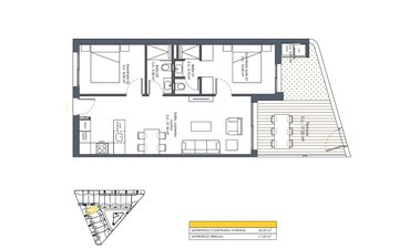 Property slide 13
