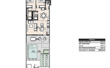 Property slide 44