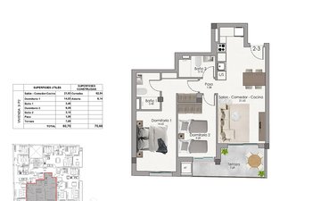 Property slide 17