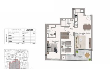 Property slide 13