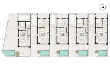 Property slide 18