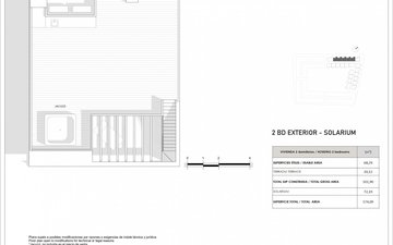 Property slide 40
