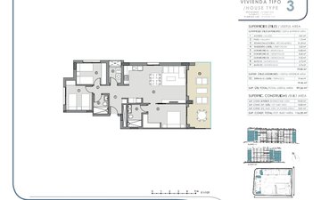 Property slide 43