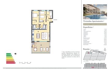 Property slide 29