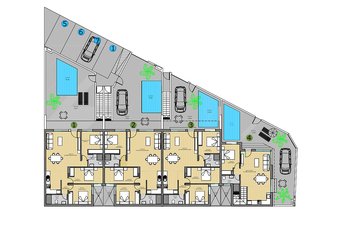 Property slide 13