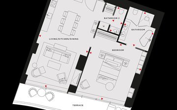 Property slide 18