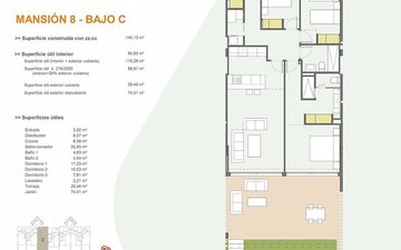 Property slide 37