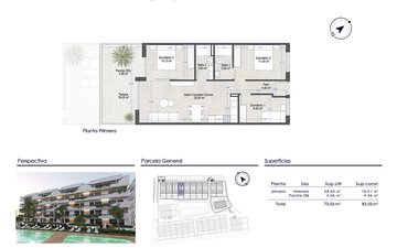 Property slide 21