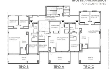 Property slide 27