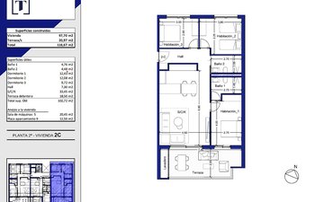 Property slide 12