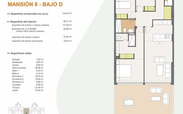 Property slide 38