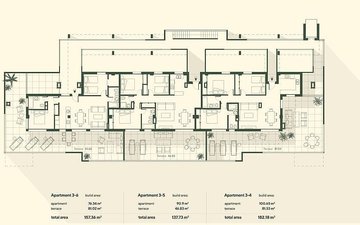 Property slide 24