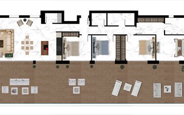 Property slide 27