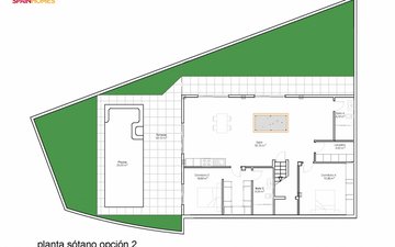 Property slide 28