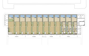 Property slide 46