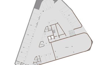 Property slide 19