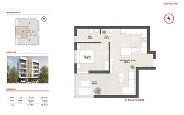 Property slide 18