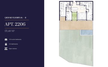 Property slide 27