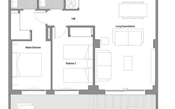 Property slide 14