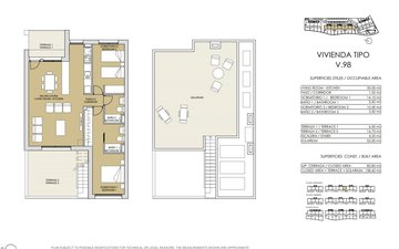 Property slide 46