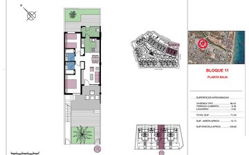 Property slide 8