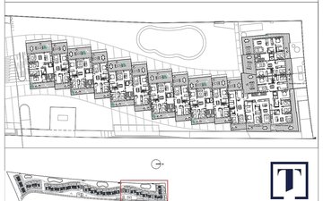 Property slide 19