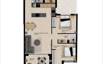 Property slide 11