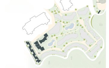 Property slide 7