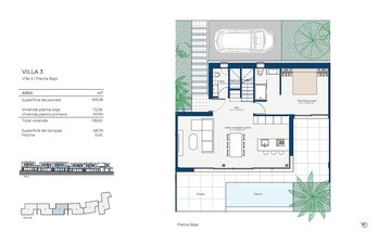 Property slide 6