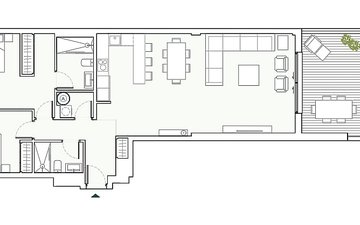Property slide 21