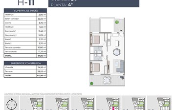 Property slide 45