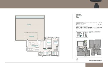 Property slide 5