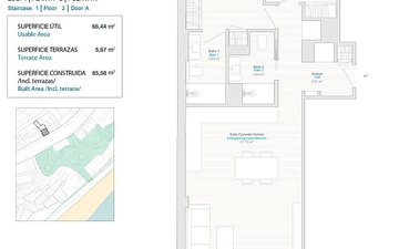 Property slide 9