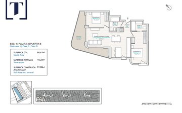 Property slide 21