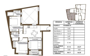 Property slide 15