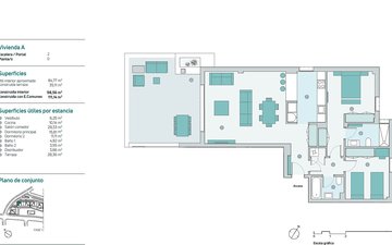 Property slide 29